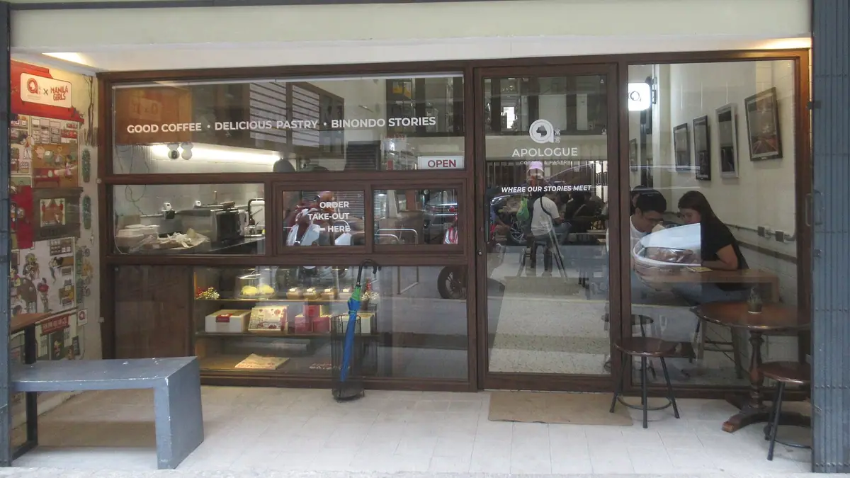 Dunvegan Bakery and Coffee Shop – bakery & café in Dunvegan, Portree
